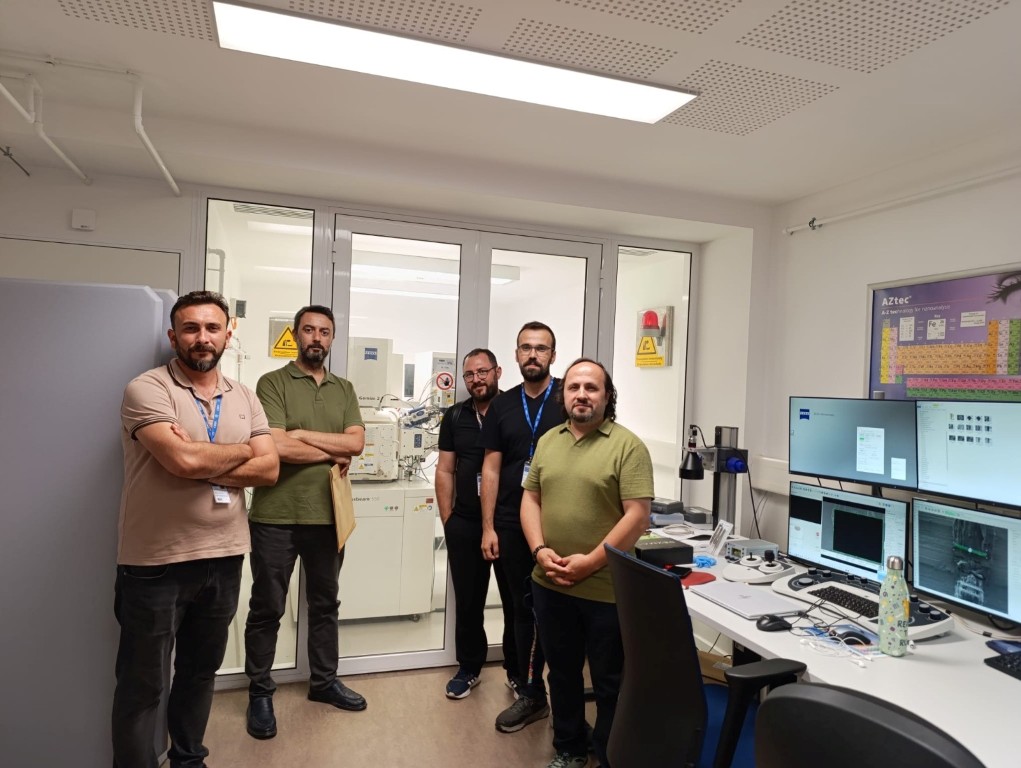 duzce-universitesi-cernde-48-yeni-malzemeyi-test-etti-2-101806