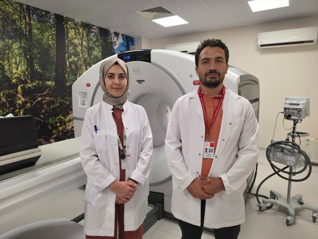 duzcede-kanser-hastalari-icin-yeni-donem-pet-ctde-deneme-cekimleri-basladi-3-095537