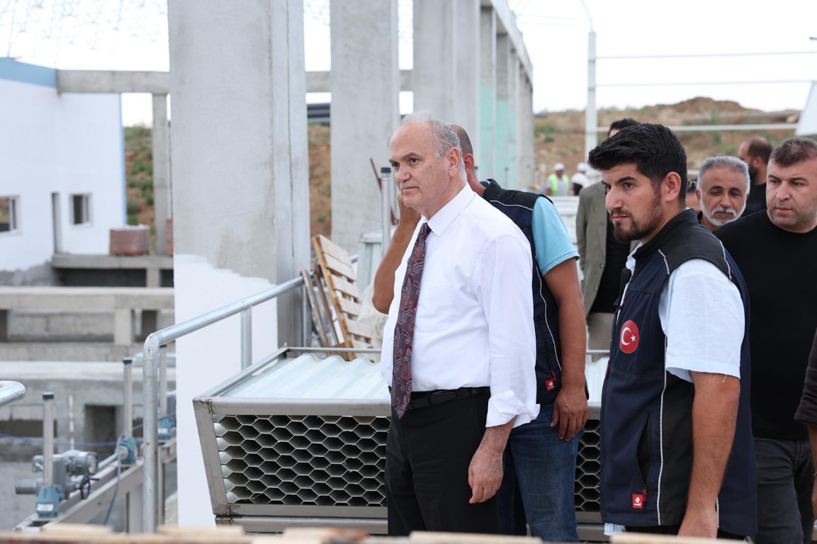 duzcenin-yeni-icme-suyu-tesisinde-kritik-asama-yilbasi-hedefi-aciklandi-11-110221