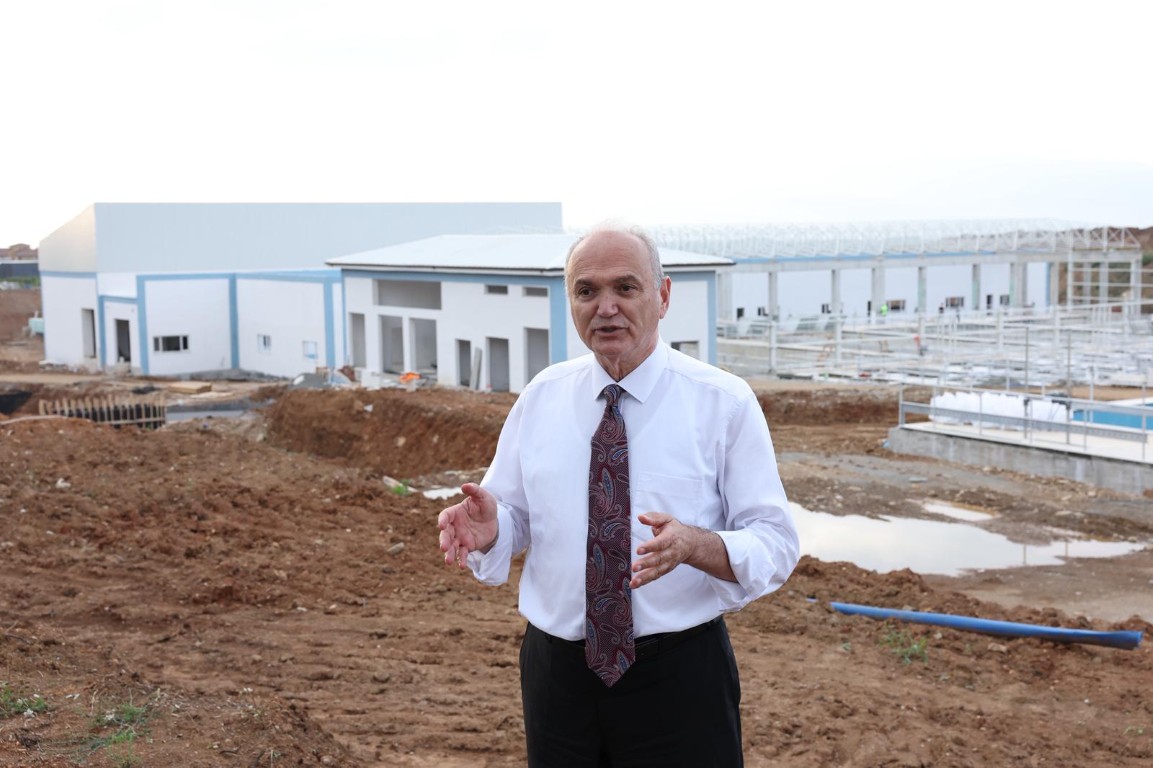 duzcenin-yeni-icme-suyu-tesisinde-kritik-asama-yilbasi-hedefi-aciklandi-13-110222