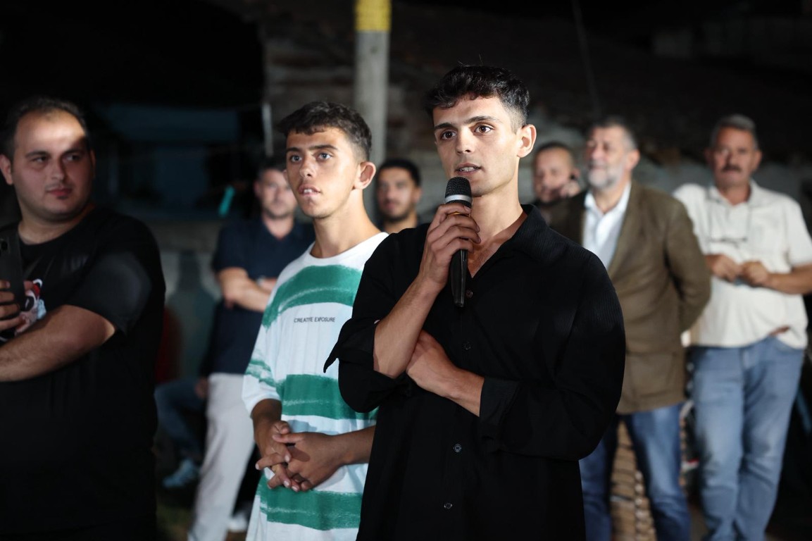 duzce-boludan-bir-adim-one-gecti-demisti-faruk-ozluden-yeni-aciklama-1-102229