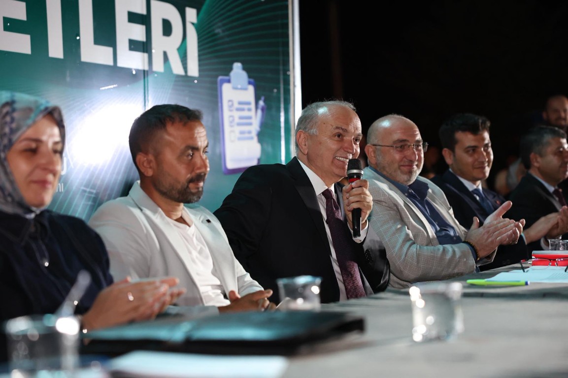duzce-boludan-bir-adim-one-gecti-demisti-faruk-ozluden-yeni-aciklama-10-102232