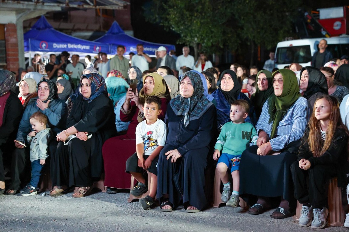 duzce-boludan-bir-adim-one-gecti-demisti-faruk-ozluden-yeni-aciklama-17-102227