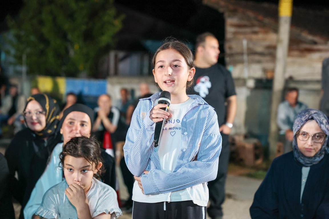 duzce-boludan-bir-adim-one-gecti-demisti-faruk-ozluden-yeni-aciklama-2-102229