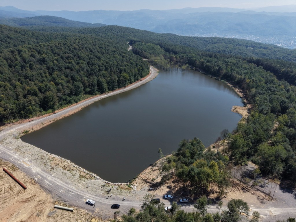 duzcenin-sakligolu-icin-buyuk-plan-kurekten-karavan-kampina-neler-yapilacak-2-033157