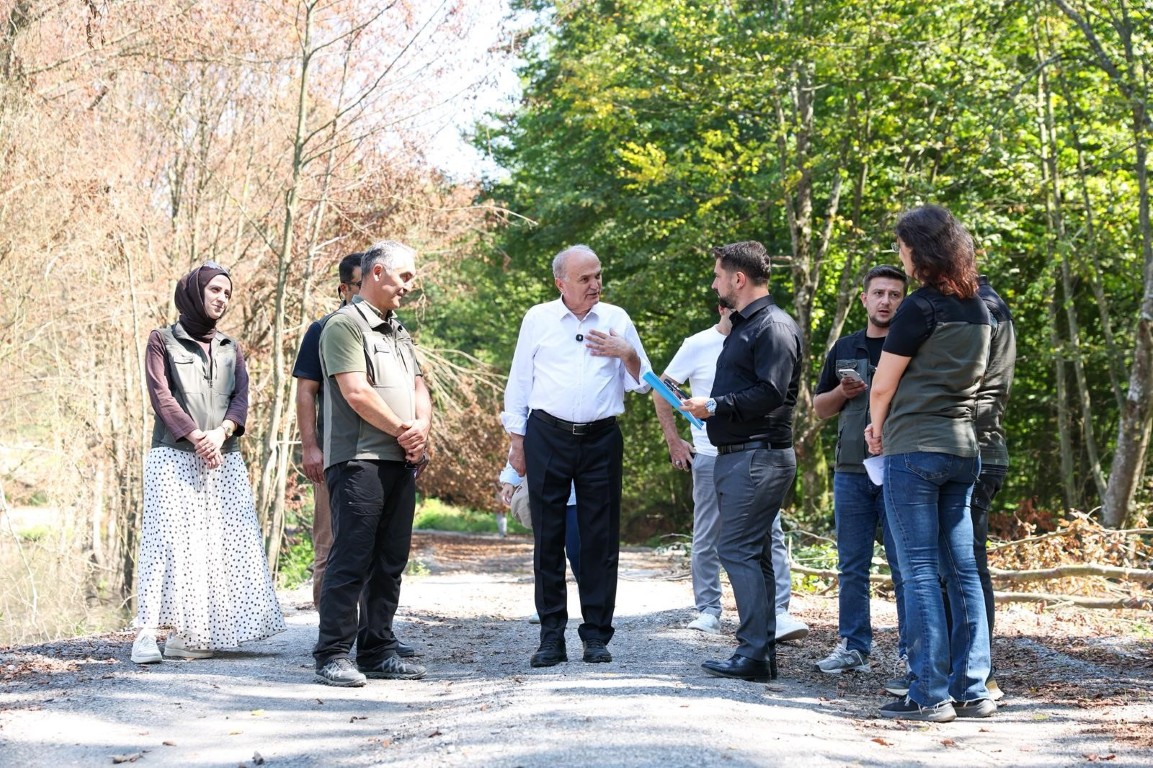 duzcenin-sakligolu-icin-buyuk-plan-kurekten-karavan-kampina-neler-yapilacak-5-033201