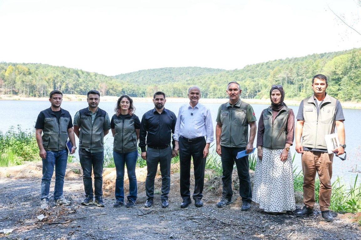 duzcenin-sakligolu-icin-buyuk-plan-kurekten-karavan-kampina-neler-yapilacak-6-033159