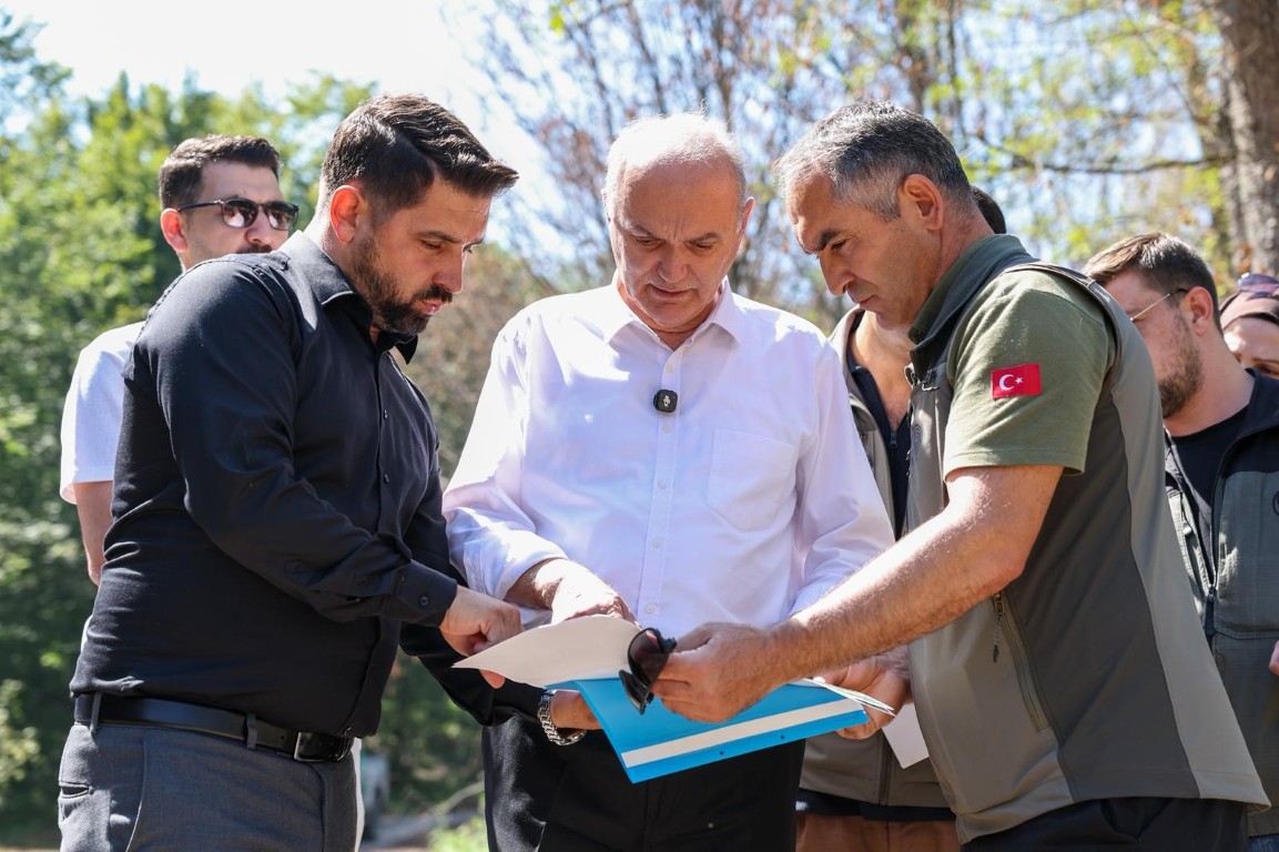 duzcenin-sakligolu-icin-buyuk-plan-kurekten-karavan-kampina-neler-yapilacak-7-033156