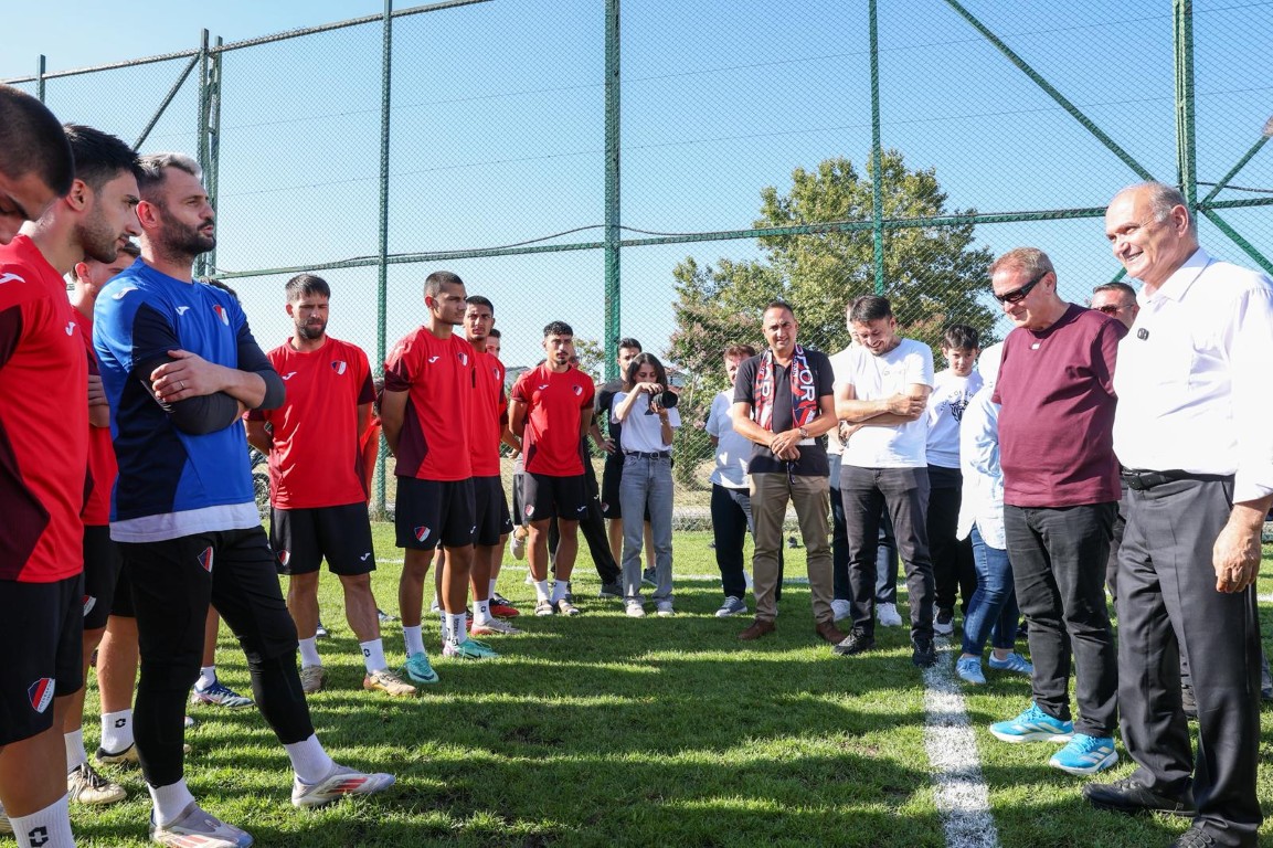 duzcesporda-sezon-oncesi-iddiali-mesaj-sampiyonlugu-armagan-edecegiz-6-030910