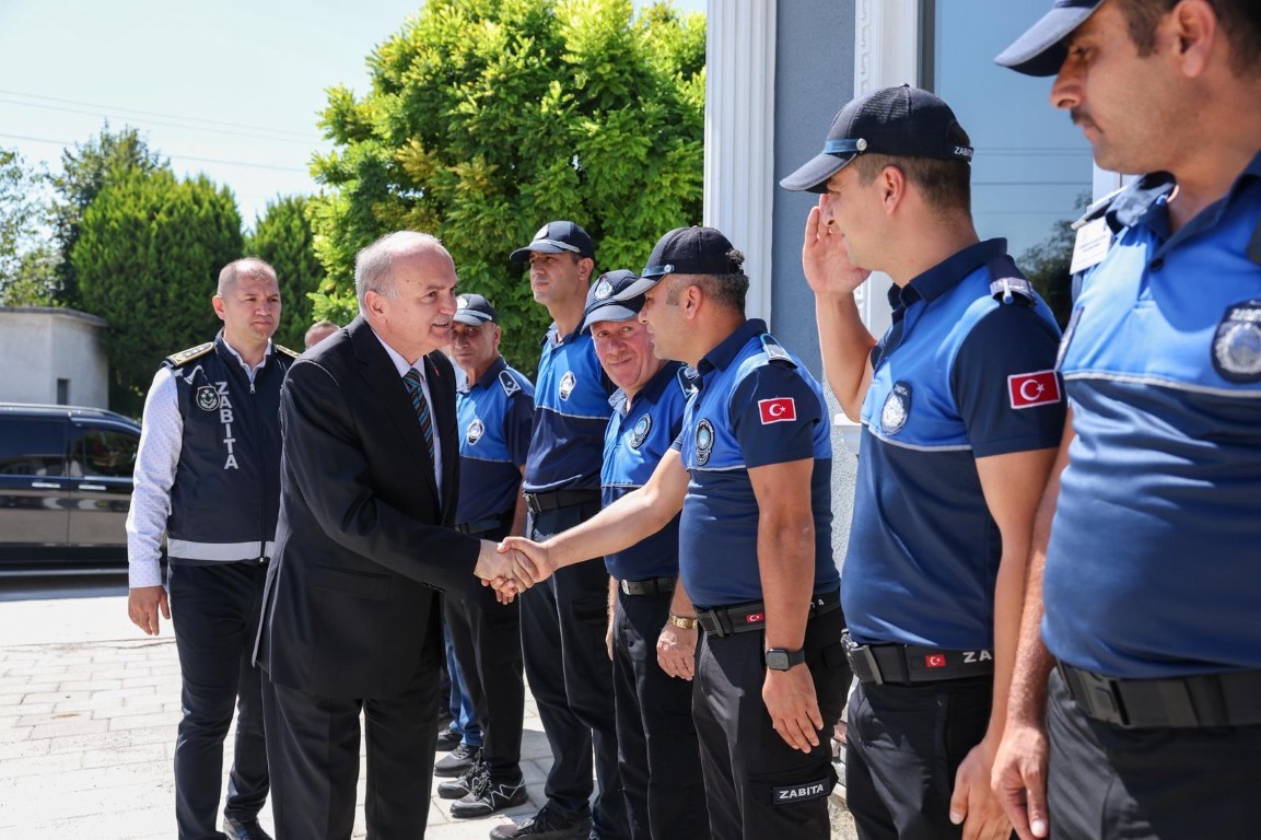 faruk-ozluden-zabitaya-duzce-mesaji-bu-sizin-sayenizde-olur-4-093357