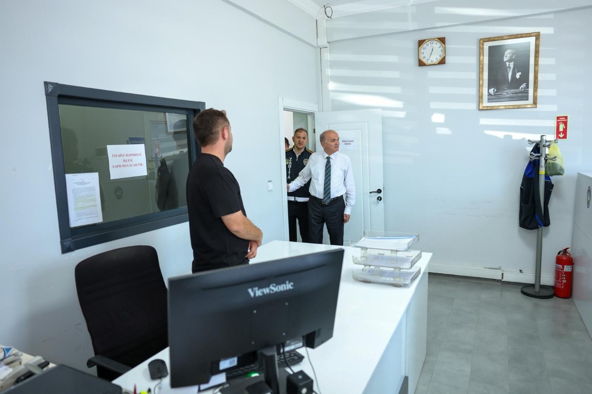 faruk-ozluden-zabitaya-duzce-mesaji-bu-sizin-sayenizde-olur-9-093359