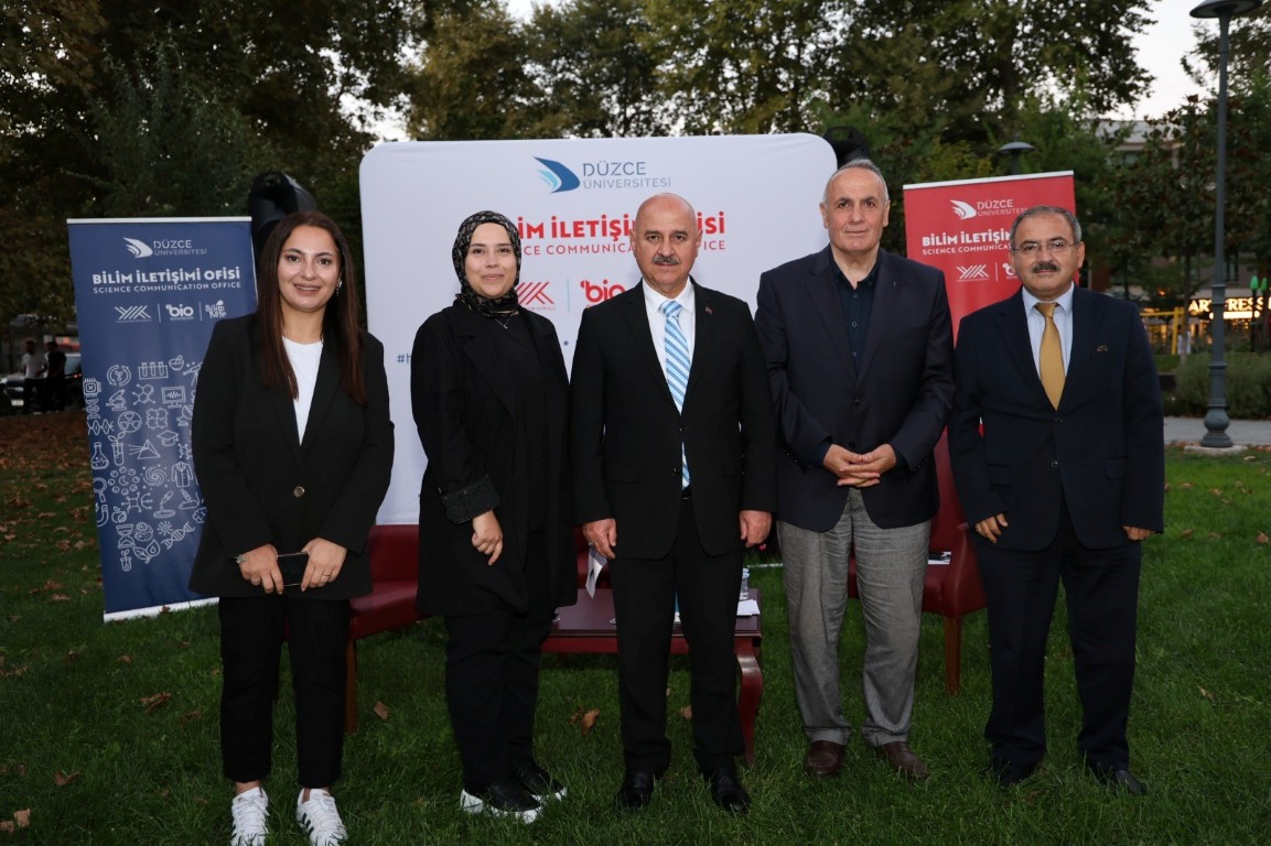 filistinli-akademisyen-duzceden-anlatti-gazzede-cocuklar-egitime-tutunuyor-3-030210