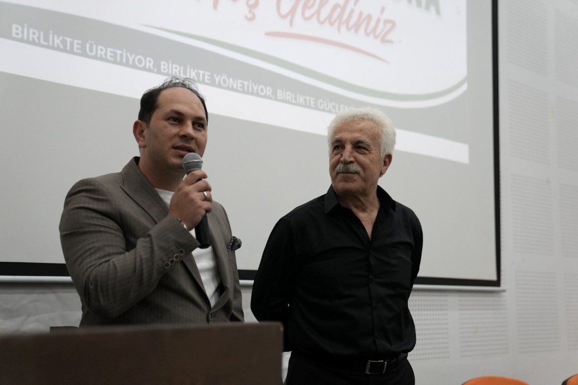 duzce-kent-konseyinde-secim-17-eylule-kaldi-tek-aday-orhan-yilmaz-1-015346