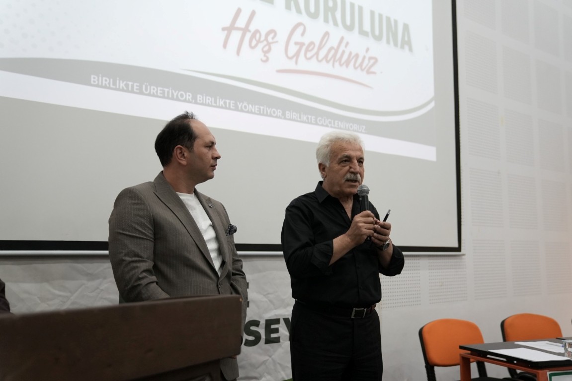 duzce-kent-konseyinde-secim-17-eylule-kaldi-tek-aday-orhan-yilmaz-2-015347