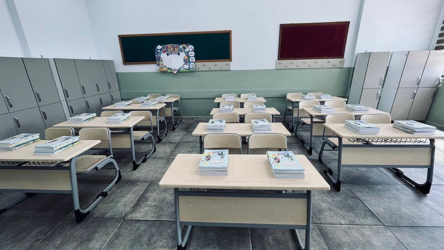 duzcede-336-okul-icin-hazirlik-basladi-1-milyon-118-bin-605-kitap-dagitiliyor-1-023803