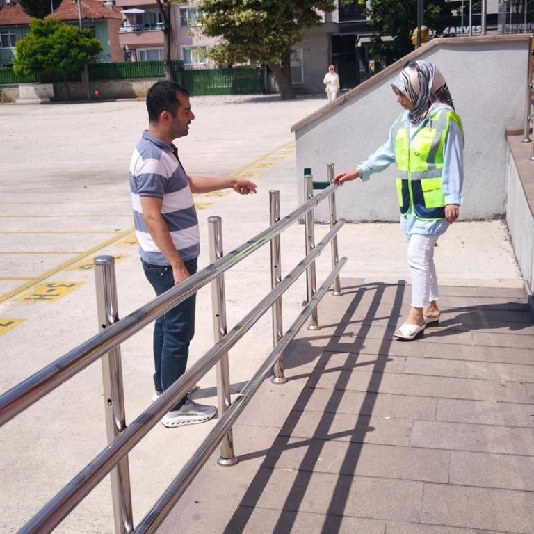 duzcede-okullar-tek-tek-kontrolden-geciyor-eksiklikler-icin-surec-baslatiliyor-3-024824