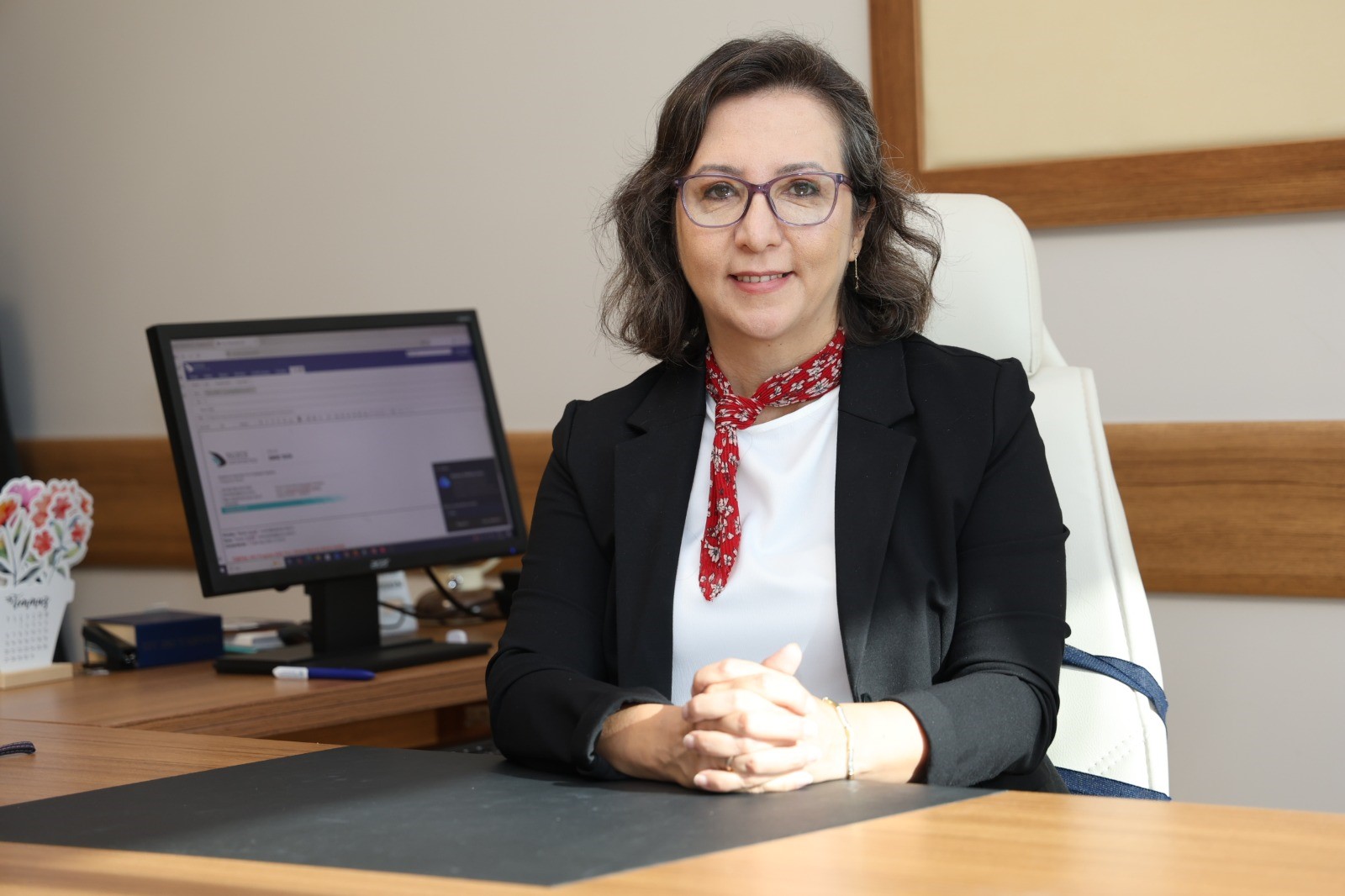 duzcede-yeni-nesil-gunes-enerjisi-calismasi-kursunsuz-teknolojiye-odaklandilar-013801