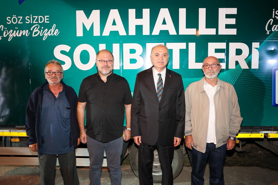 faruk-ozluden-sosyal-medyadaki-elestirilere-yanit-sanki-her-sey-kotu-her-sey-yanlis-3-035336