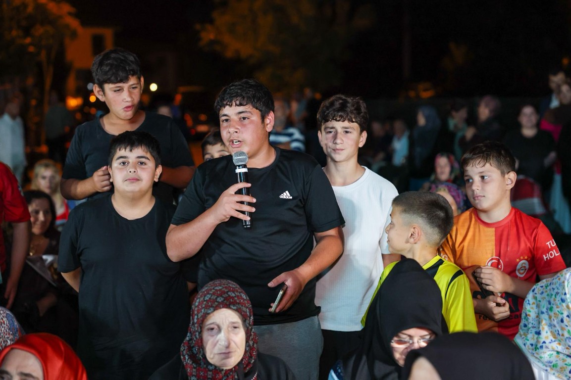 faruk-ozluden-sosyal-medyadaki-elestirilere-yanit-sanki-her-sey-kotu-her-sey-yanlis-4-035333