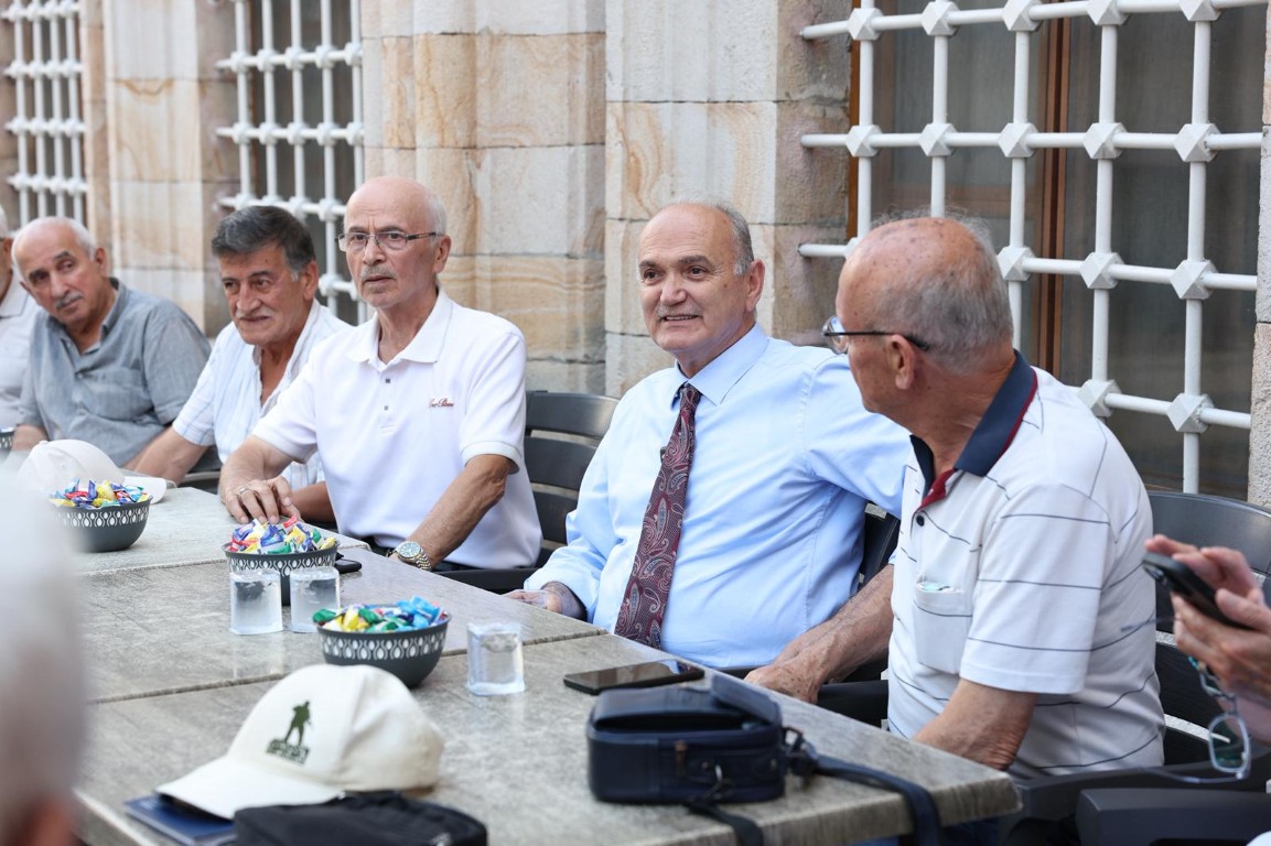 duzcenin-yeni-kutuphanesi-icin-tarih-verdi-bu-kis-cocuklar-burada-ders-calisabilecek-2-020124