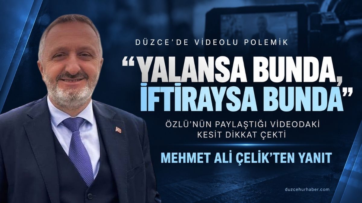 yalansa-bunda-iftiraysa-bunda-kesiti-dikkat-cekti-mehmet-ali-celikten-faruk-ozluye-yanit-010440