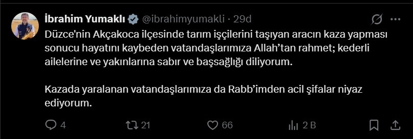 akcakocadaki-kazada-hayatini-kaybeden-4-kisinin-isimleri-belli-oldu-105822