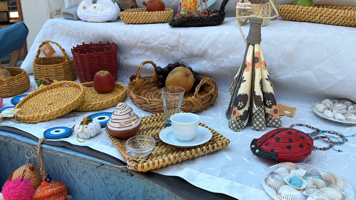 8-yil-once-rus-kanalinda-gordu-duzcede-kagidi-hasira-donusturdu-7-115806