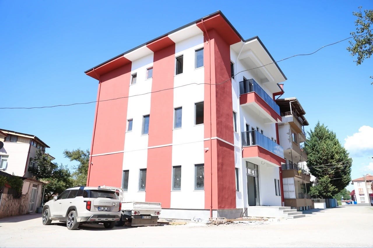 duzcede-4-nolu-aile-sagligi-merkezi-insaatinda-calismalar-suruyor-2-115040