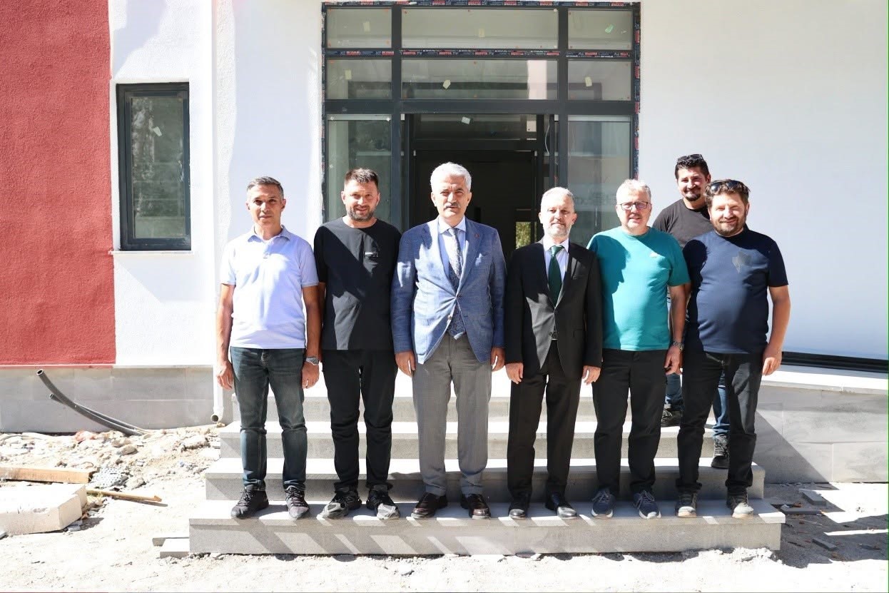 duzcede-4-nolu-aile-sagligi-merkezi-insaatinda-calismalar-suruyor-3-115039