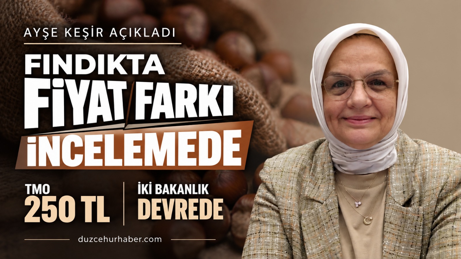 findikta-fiyat-farki-icin-iki-bakanlik-devrede-ayse-kesir-acikladi-124401