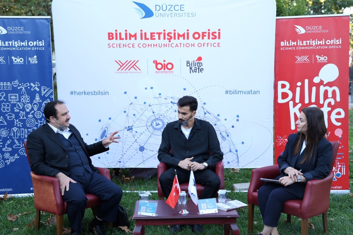 gazzede-18-yil-yasadi-duzcede-anlatti-en-kotu-duygu-terk-edilmislik-1-105218