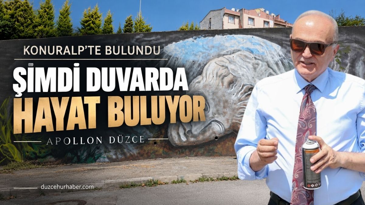 konuralpin-apollonu-bahcesehirde-yeniden-hayat-buluyor-100909