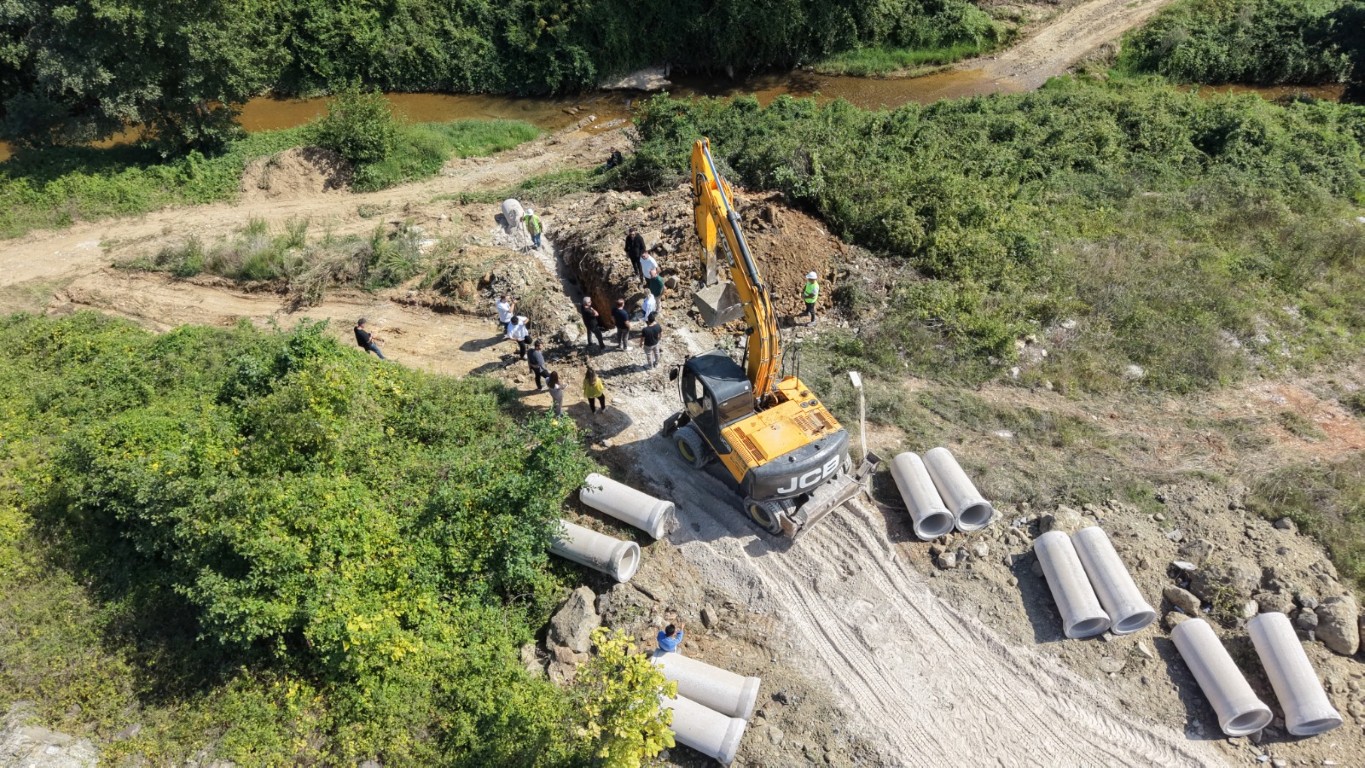 akcakocanin-yillardir-bekledigi-yol-icin-ozlu-devrede-duzce-belediyesi-destek-verecek-9-112335