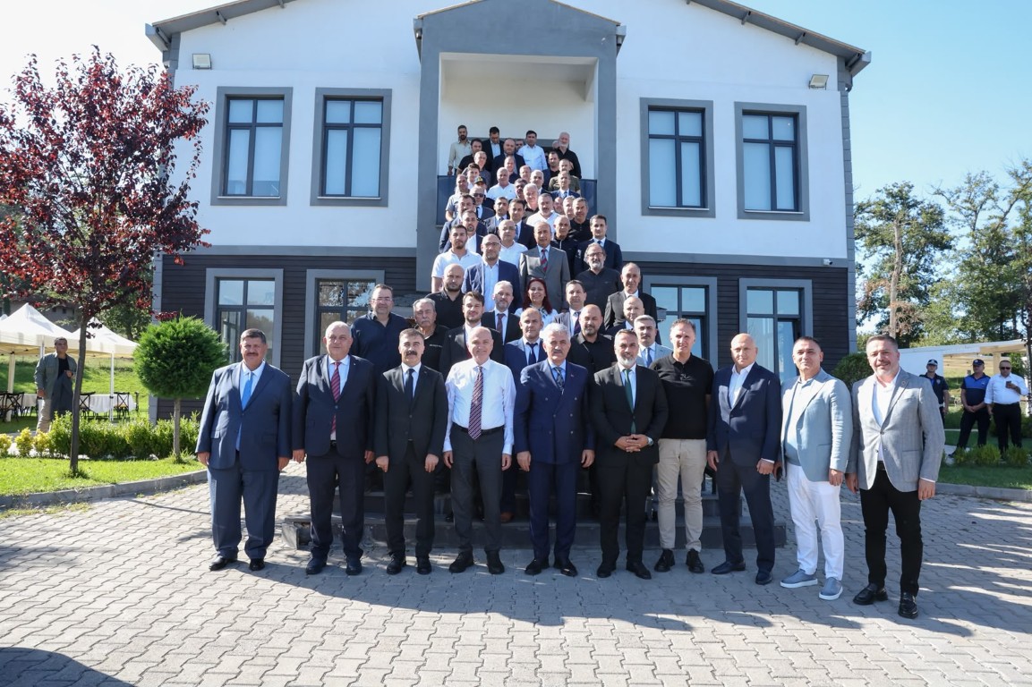 duzce-gumruk-mudurlugu-icin-tarih-verildi-hedef-2027-basi-2-034058
