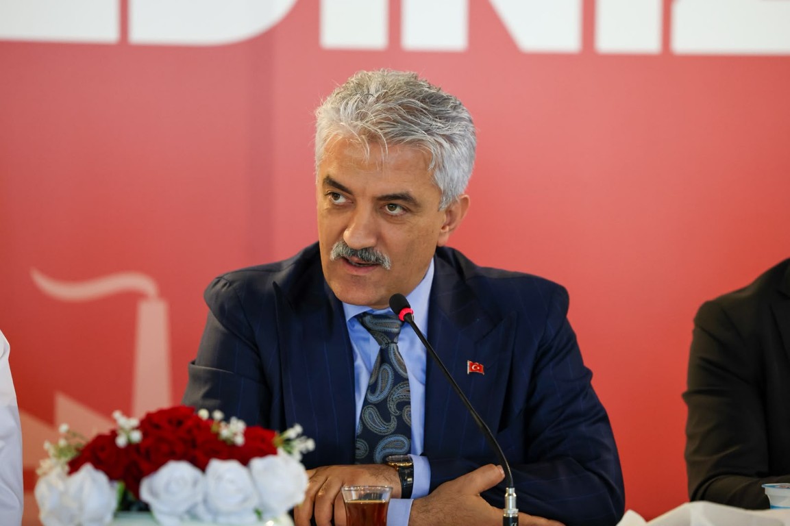 duzce-gumruk-mudurlugu-icin-tarih-verildi-hedef-2027-basi-9-034102