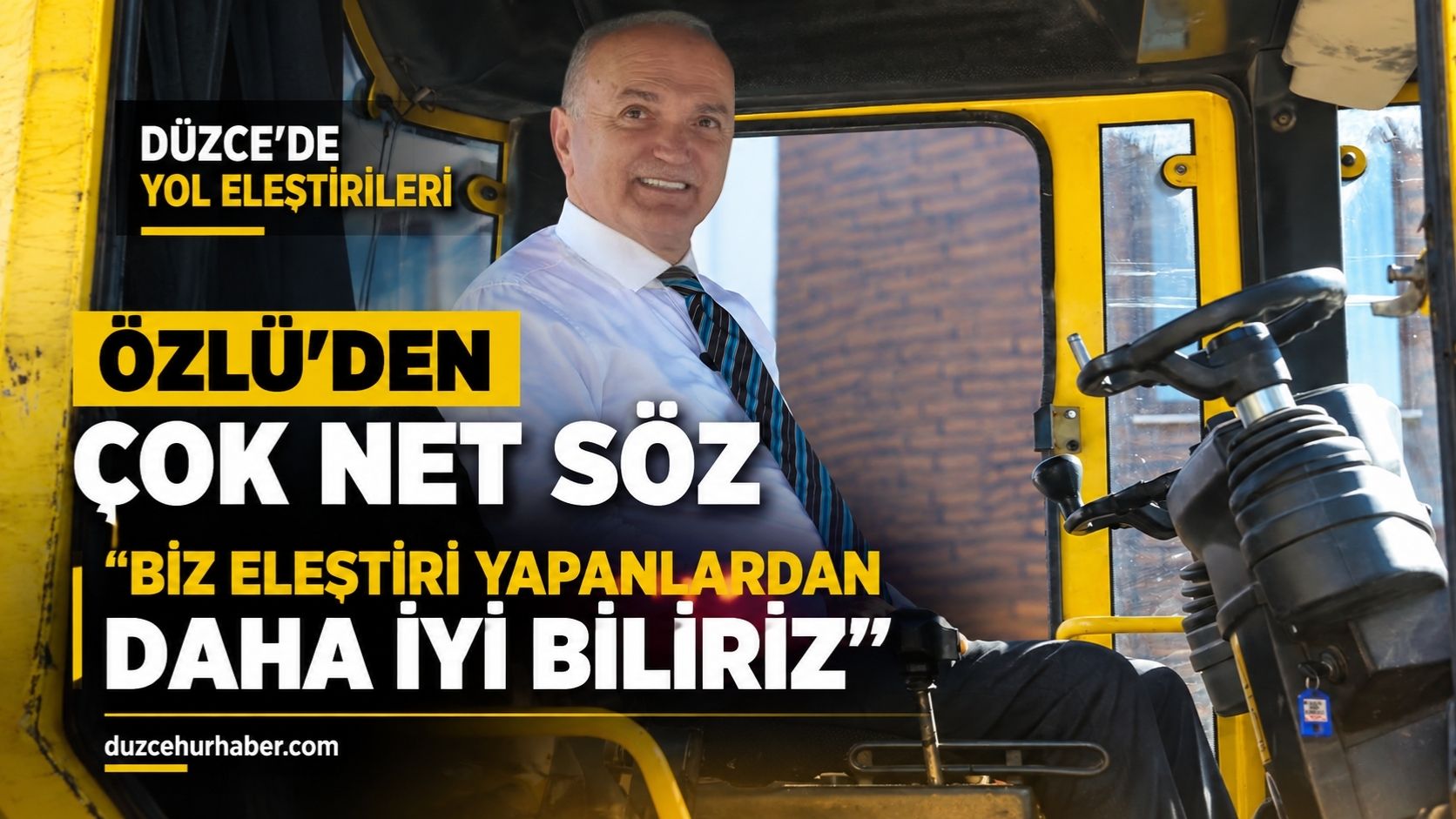 duzcede-30-bin-ton-asfalt-serildi-ozluden-elestirilere-dikkat-ceken-yanit-103352