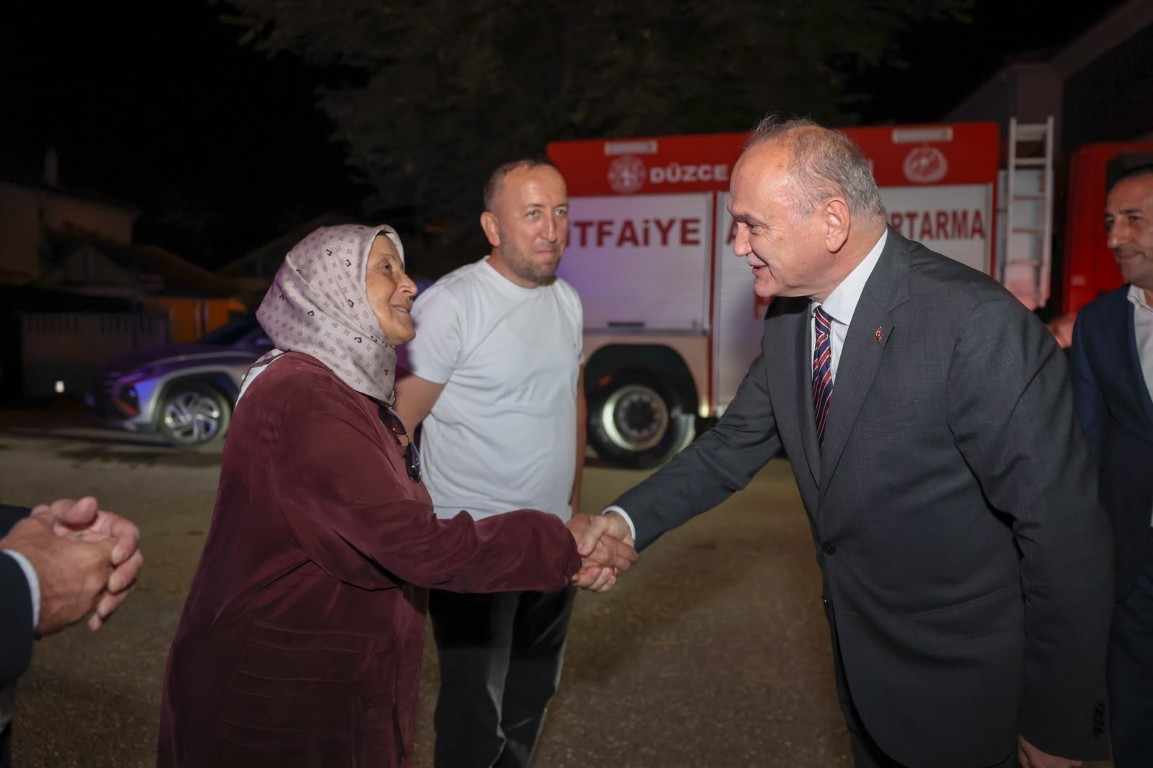 duzcede-kent-lokantasi-olacak-mi-faruk-ozlu-neden-sicak-bakmadigini-acikladi-1-080128