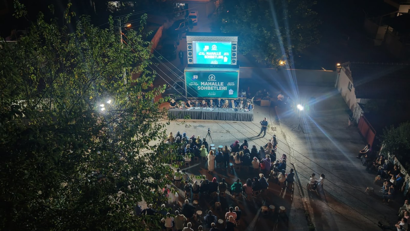 duzcede-kent-lokantasi-olacak-mi-faruk-ozlu-neden-sicak-bakmadigini-acikladi-17-080128