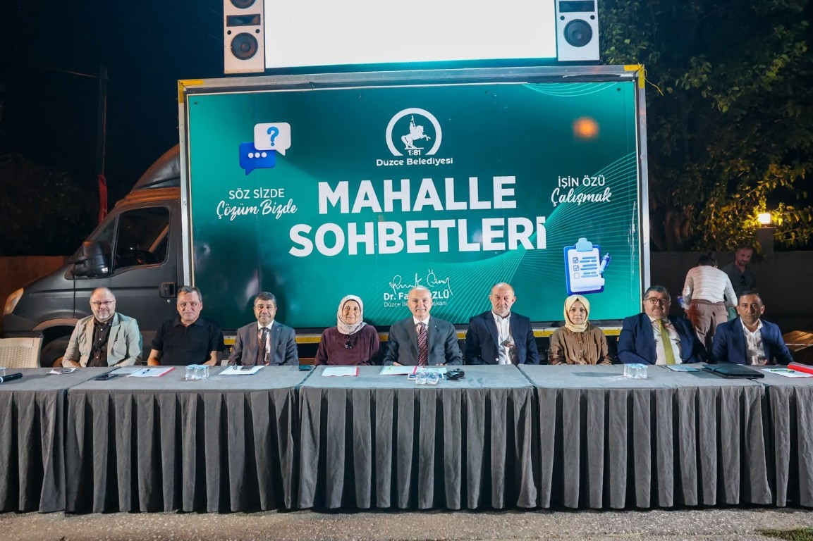 duzcede-kent-lokantasi-olacak-mi-faruk-ozlu-neden-sicak-bakmadigini-acikladi-4-080130