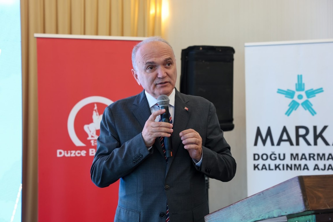 duzcenin-turizm-planinda-tarih-belli-oldu-1-ocak-2027de-uygulanacak-10-021205