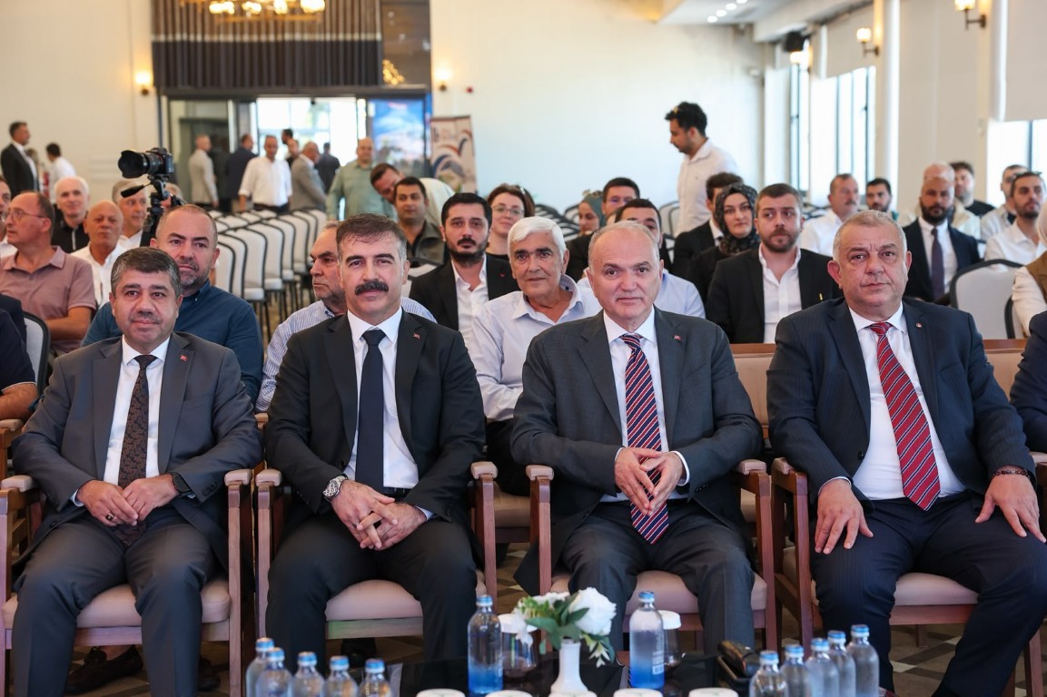 duzcenin-turizm-planinda-tarih-belli-oldu-1-ocak-2027de-uygulanacak-6-021159