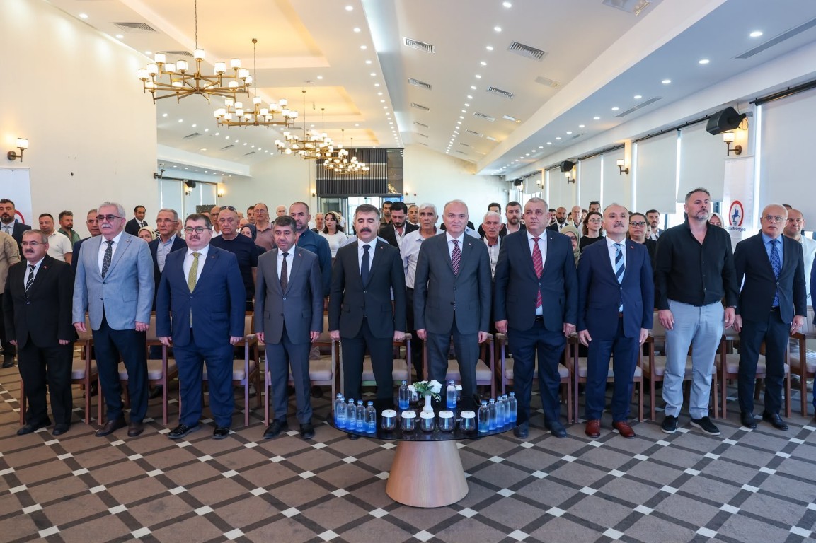 duzcenin-turizm-planinda-tarih-belli-oldu-1-ocak-2027de-uygulanacak-7-021203