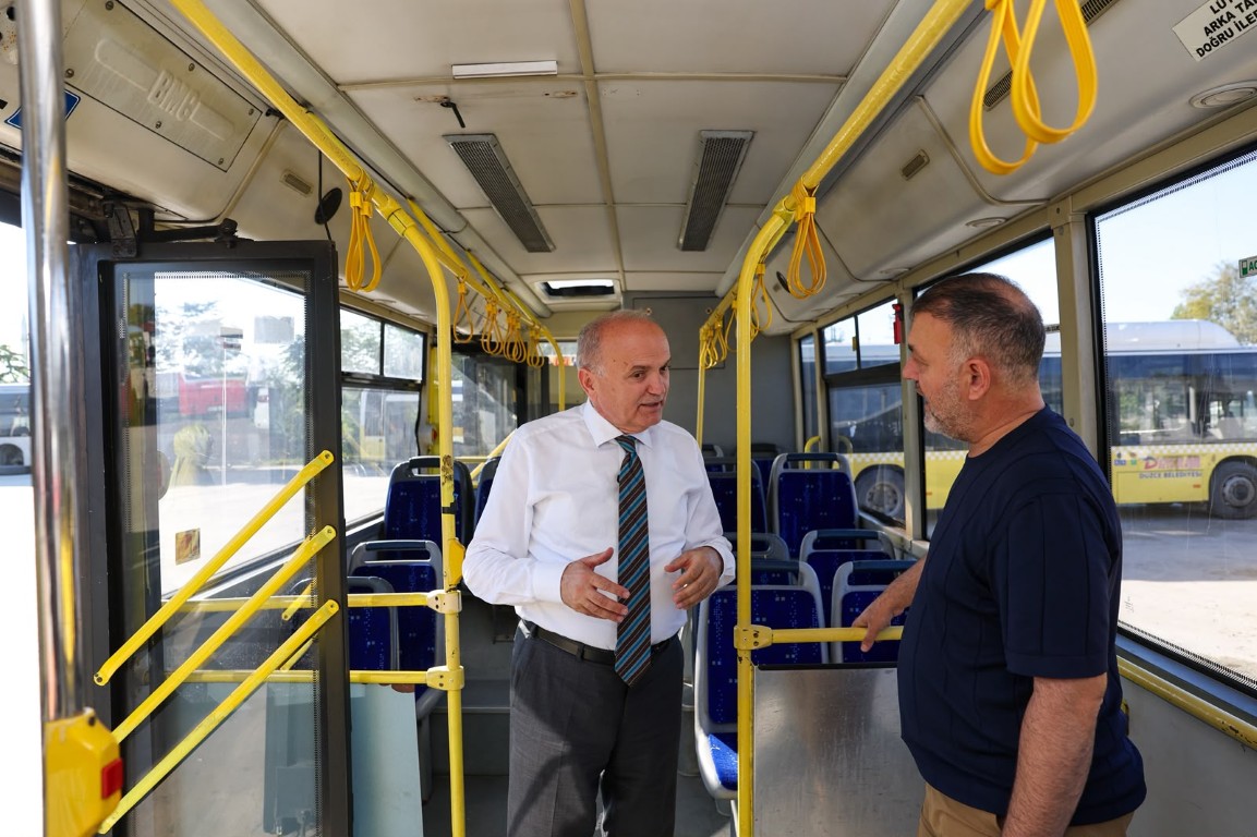duzcede-toplu-ulasima-9-buyuk-arac-daha-ozlu-elektrikli-arac-projesindeki-son-durumu-acikladi-2-124119