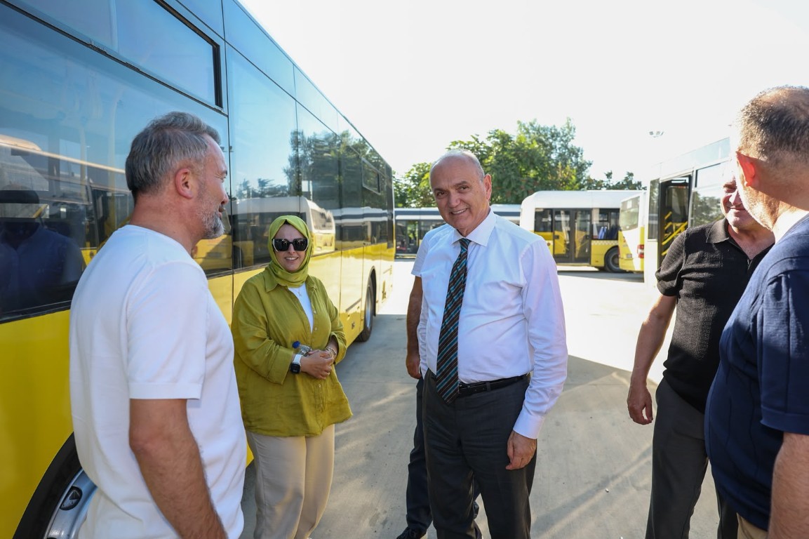 duzcede-toplu-ulasima-9-buyuk-arac-daha-ozlu-elektrikli-arac-projesindeki-son-durumu-acikladi-3-124118