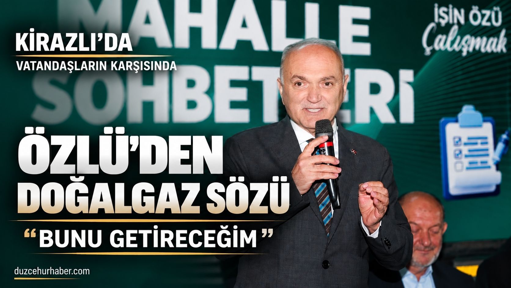 faruk-ozlu-kirazlida-konustu-dogalgazi-getirecegim-033351