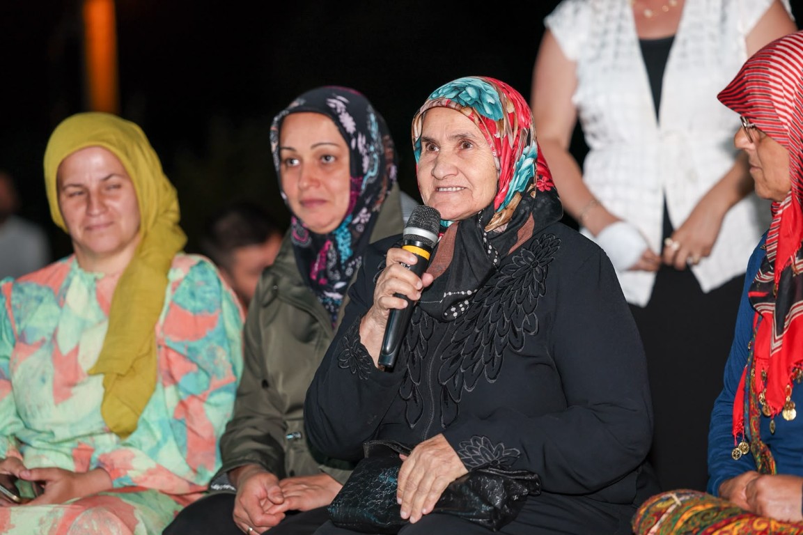faruk-ozlu-kirazlida-konustu-dogalgazi-getirecegim-10-032703