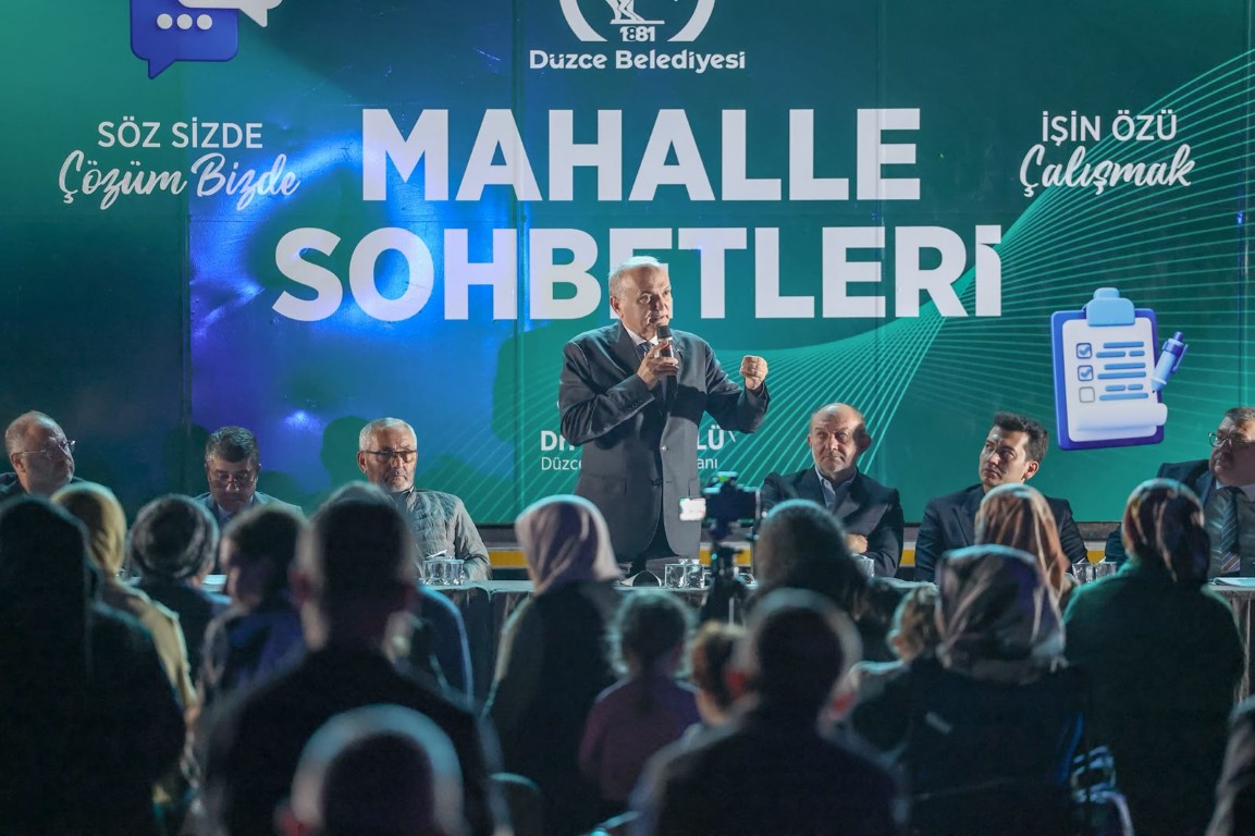 faruk-ozlu-kirazlida-konustu-dogalgazi-getirecegim-9-032703