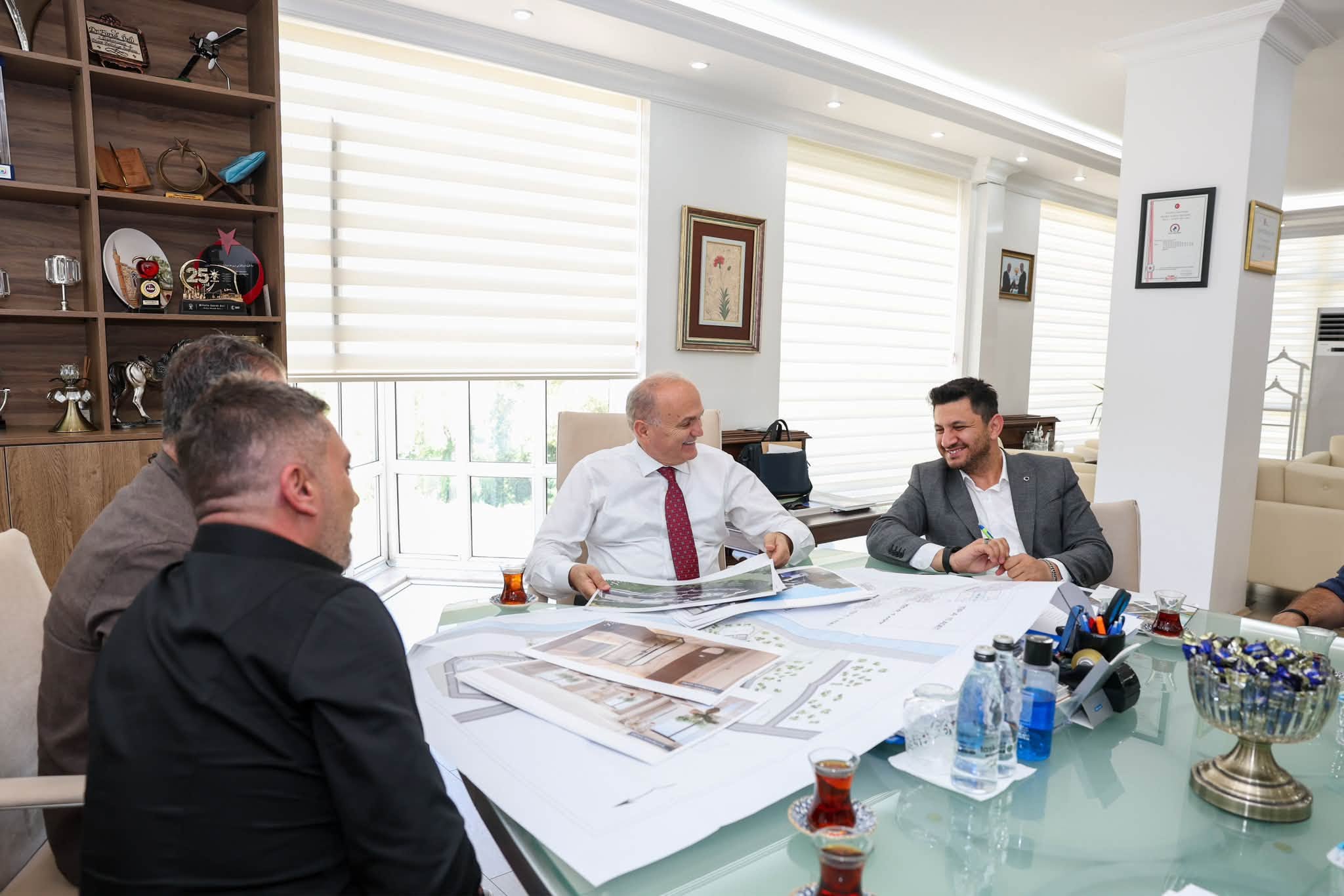 yigilcada-vizyon-konutlari-donemi-projenin-detaylari-ortaya-cikti-2-042558