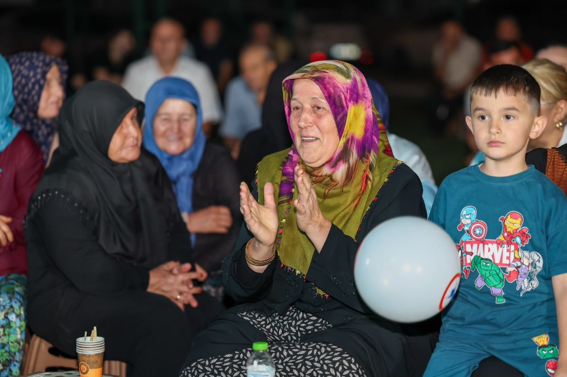 faruk-ozluden-iddiali-cikis-hic-kimse-bizim-kadar-kararli-ve-basarili-olamaz-10-013115