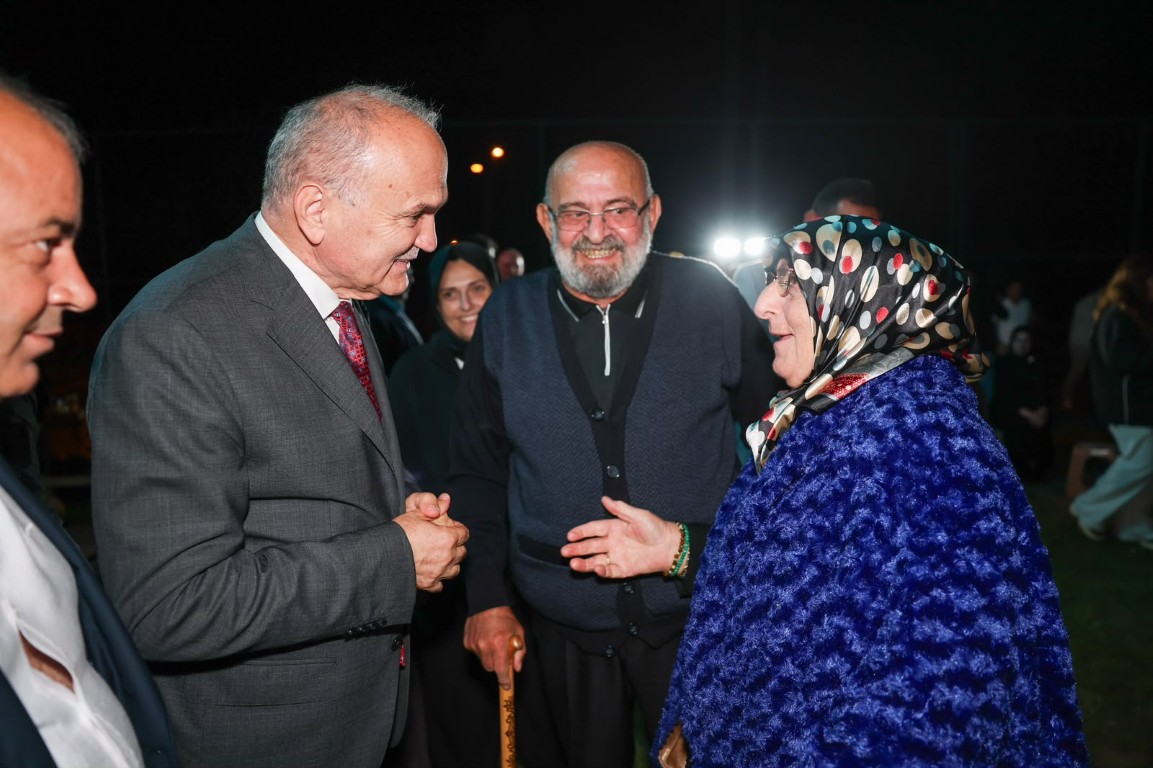 faruk-ozluden-iddiali-cikis-hic-kimse-bizim-kadar-kararli-ve-basarili-olamaz-2-013111